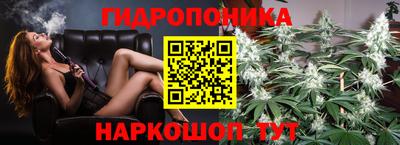 метадон Аша