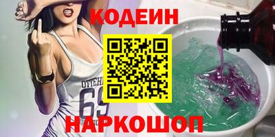 хмурый Бердск